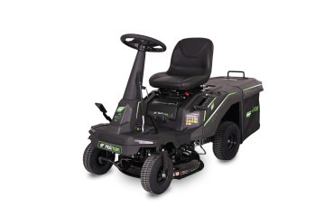 Bolt hofman vt65