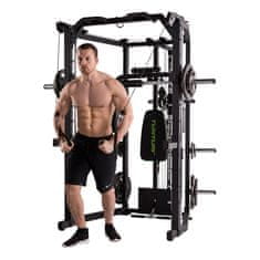 Tunturi Full Smith naprava Tunturi SM80