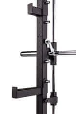 Tunturi Full Smith naprava Tunturi SM80