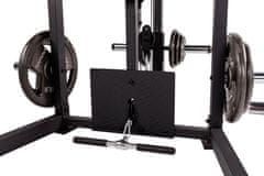 Tunturi Full Smith naprava Tunturi SM80