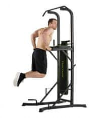 Tunturi Tunturi Power Tower PT60