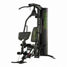 Tunturi Fitnes naprava Tunturi HG-60