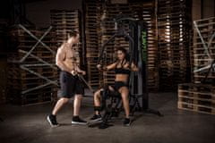 Tunturi Fitnes naprava Tunturi HG-60