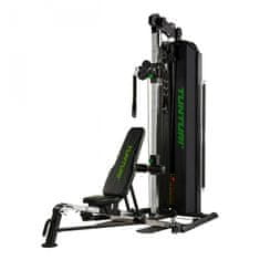 Tunturi Fitnes naprava Tunturi HG-80