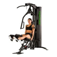 Tunturi Fitnes naprava Tunturi HG-60