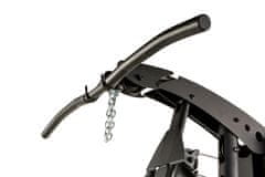 Tunturi Fitnes naprava Tunturi HG-60