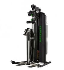 Tunturi Fitnes naprava Tunturi HG-80