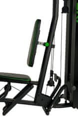 Tunturi Fitnes naprava Tunturi HG-60