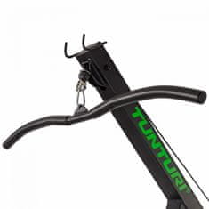 Tunturi Fitnes naprava WT85