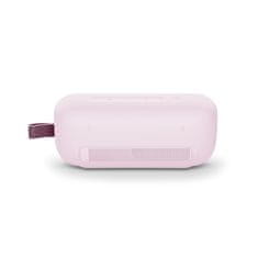 Bose Prenosni zvočnik Soundlink Flex II, roza