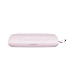 Bose Prenosni zvočnik Soundlink Flex II, roza