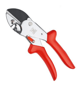  Fiskars Solid SP13 škarje za obrezovanje