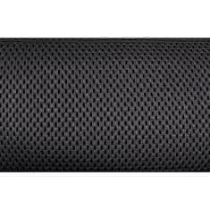 Brunner REBEL H2L Stol za kampiranje črn 0404001N.C69