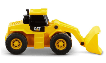 Funrise Power Mini Crew nakladač (82262)