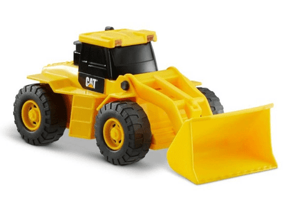  Funrise Power Mini Crew nakladač