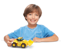 Power Mini Crew nakladač (82262)