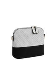 Vuch Ženska torba za čez ramo Cara Carrie