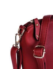 Vuch Coalie Lavi ženska torba za čez ramo