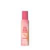 Pena za volumen Extra Volumen 150 ml
