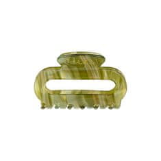 Invisibobble Sponka za lase Evergreen M