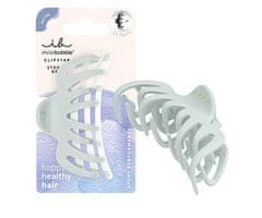 Invisibobble Sponka za lase Clipstar Marathon Runner M