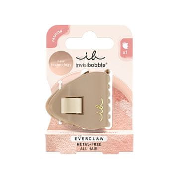 Invisibobble Sponka za lase Too Faced Everclaw S