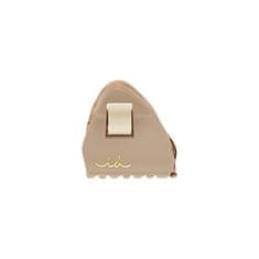 Invisibobble Sponka za lase Too Faced Everclaw S