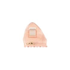 Invisibobble Sponka za lase Everclaw Oasis Coral Crush S