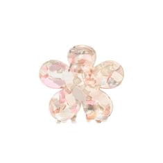 Invisibobble Sponke za lase Clipstar Oasis Refreshed Bloom M, 2 kosa