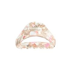 Invisibobble Sponke za lase Clipstar Oasis Refreshed Bloom M, 2 kosa