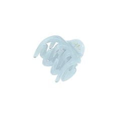 Invisibobble Sponke za lase Clipstar Gym Buddy S, 2 kosa
