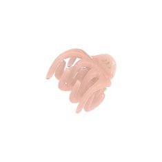 Invisibobble Sponke za lase Clipstar Gym Buddy S, 2 kosa