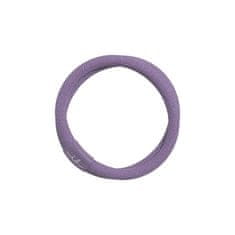 Invisibobble Gumice za lase Pastel Dream 5 kosov.