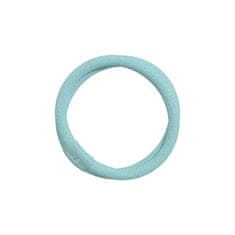 Invisibobble Gumice za lase Pastel Dream 5 kosov.