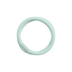 Invisibobble Gumice za lase Pastel Dream 5 kosov.