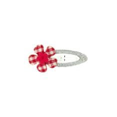 Invisibobble Sponke za lase Snap Clip Kids Happy Pikapolonica 2 kosa