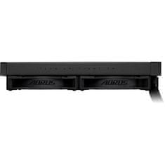 Gigabyte AORUS WATERFORCE X 280 vodno hlajenje za INTEL/AMD procesorje