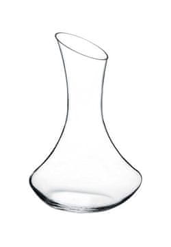Pasabahce Decanter Celebration / 1.7L