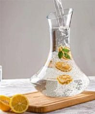 Pasabahce Decanter Celebration / 1.7L
