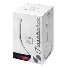 Pasabahce Decanter Celebration / 1.7L