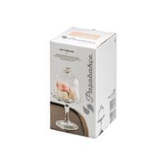 Pasabahce Stojalo za pecivo Patisserie Mini / 11x19cm
