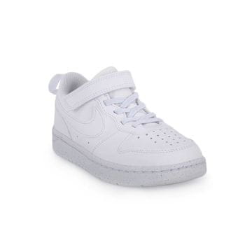 Nike Čevlji Nike Court Borought Low Psv DV5457106