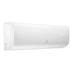 Electrolux EACS/I-09HEL/N8 EEC klimatska naprava