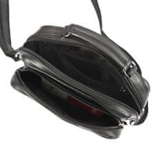 Albatross Torbice BB104