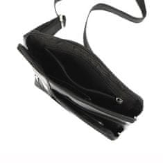 Albatross Torbice BB106