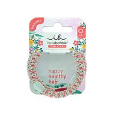 Invisibobble Gumica Twistar Oasis Mint Braids 3 kos