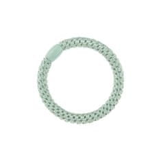 Invisibobble Gumica Twistar Oasis Mint Braids 3 kos