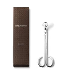 Molton Brown Trimer za dišavne stenje