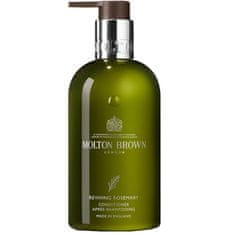 Molton Brown Vlažilni balzam za vse tipe las Reviving Rosemary (balzam) 300 ml