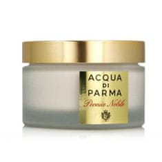 Acqua di Parma Le Nobili Peonia Nobile krema za telo 150 ml za ženske